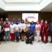 Concluye con éxito curso de aprendizaje del Sistema Braille