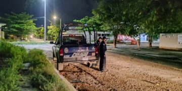 Adolescente denuncia abuso a manos de su padre en Playa del Carmen
