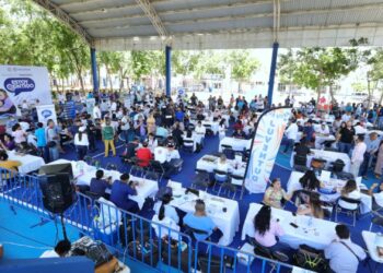 Anuncia Lili Campos obras para Villas del Sol