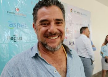 Avanza integración de plan de movilidad para Playa del Carmen