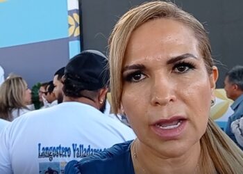 Detectan vicios en remodelación de la Quinta Avenida