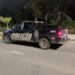 Ejecutan a un hombre en el fraccionamiento Xcacel en Playa del Carmen