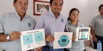 Líder taxista afirma haber entregado información de 'hechos graves' cometidos por el director de Transporte de Solidaridad