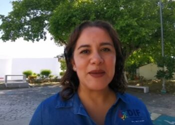 Niños rescatados de la Quinta Avenida ya regularizan sus estudios