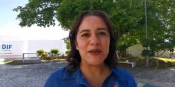 Niños rescatados de la Quinta Avenida ya regularizan sus estudios