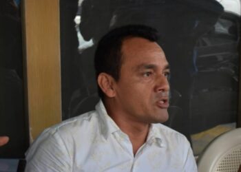 Piden a Mara Lezama investigar a la administración saliente para legitimar su gobierno