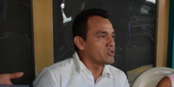 Piden a Mara Lezama investigar a la administración saliente para legitimar su gobierno