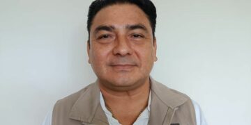 Reducen índices de analfabetismo en Playa del Carmen