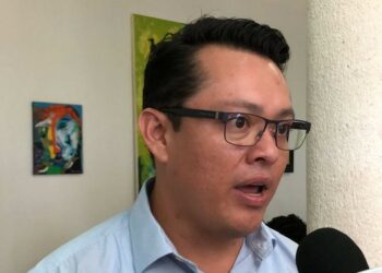 Revocarán concesión a locatarios ausentes en el Mercado 'Diana Laura' de Playa del Carmen