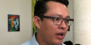 Revocarán concesión a locatarios ausentes en el Mercado 'Diana Laura' de Playa del Carmen