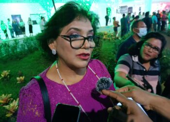 Siguen 'vivos' procedimientos contra Mauricio Góngora y Roberto Borge, afirma fiscal anticorrupción