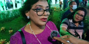 Siguen 'vivos' procedimientos contra Mauricio Góngora y Roberto Borge, afirma fiscal anticorrupción