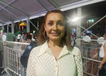 Solidaridad, con permisos ambientales para una cuarta playa 'Blue Flag'