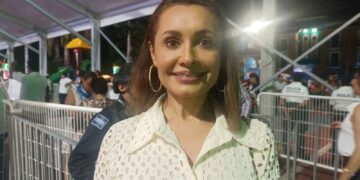 Solidaridad, con permisos ambientales para una cuarta playa 'Blue Flag'