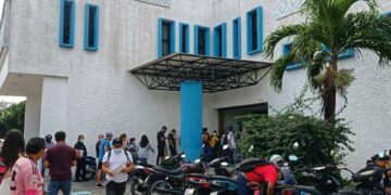 Últimos días para aprovechar descuento en regularización de tenencia de vehículos