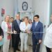 Inauguran consulado de Argentina en Playa del Carmen