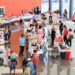 Empodera Lili Campos a mujeres solidarenses