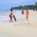 Gobierno de Lili campos garantiza el uso y disfrute de las playas