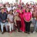 Atiende y previene DIF Solidaridad el cáncer de mama