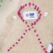 Busca DIF Solidaridad llegar a mil 200 mastografías gratuitas para playenses