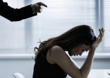 Denuncian empleados hoteleros de Playa del Carmen y Riviera Maya acoso laboral