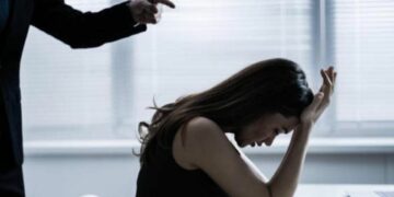 Denuncian empleados hoteleros de Playa del Carmen y Riviera Maya acoso laboral