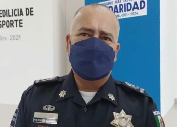 Descartan que reducción de horario en bares de Tulum cause migración de narcomenudistas a Playa del Carmen 