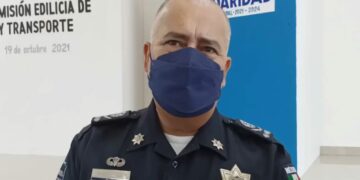 Descartan que reducción de horario en bares de Tulum cause migración de narcomenudistas a Playa del Carmen 