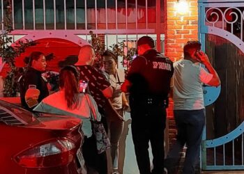 Descubren presunto maltrato infantil en escuela de danza en Playa del Carmen