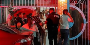 Descubren presunto maltrato infantil en escuela de danza en Playa del Carmen