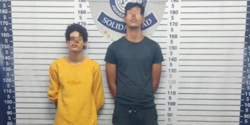 Detienen a presuntos sicarios que intentaron ejecutar a meseros en Playa del Carmen