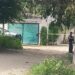 Hallan el cuerpo de un hombre asesinado a puñaladas en la colonia In House de Playa del Carmen 