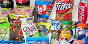 Hasta 70% de menores presentan desnutrición u obesidad en Playa del Carmen y Q. Roo