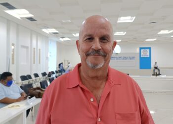 Hoteles de la Riviera Maya impulsan millonario proyecto para aprovechar el sargazo 