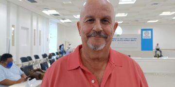 Hoteles de la Riviera Maya impulsan millonario proyecto para aprovechar el sargazo 