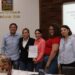 Impulsan Síndico y regidoras una paternidad responsable para los papás del municipio