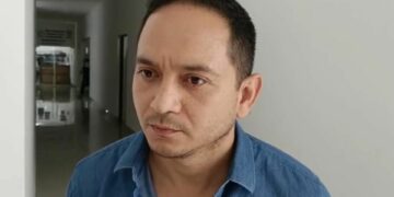 Leopoldo Cruz hizo buen trabajo: encargado de despacho de Transporte de Solidaridad