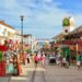 Planean abrir una escuela de turismo en Playa del Carmen