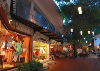 Playa del Carmen sigue siendo atractivo para los inversionistas