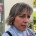 Propone regidora de Solidaridad que todas las escuelas cuenten con psicólogo