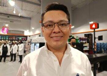 Proyectan mayor desarrollo económico en zona periférica al centro de Playa del Carmen