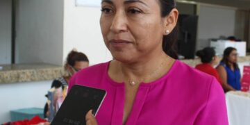 Solidaridad reconocerá a mujeres sobresalientes 