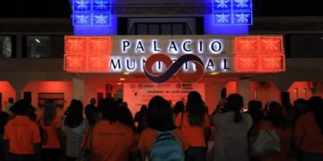 Solidaridad conmemora mes de la Lucha para la Eliminación de la Violencia contra la Mujer 