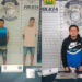 PLAYA DEL CARMEN: Capturan a dealer argentino en a Quinta Avenida