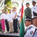 Conmemoran el 120 aniversario de Playa del Carmen con fundadores