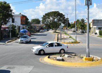 Mejoran cruceros para salvaguardar a solidarenses