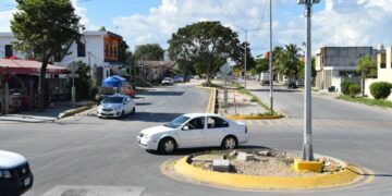 Mejoran cruceros para salvaguardar a solidarenses