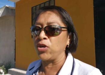 Alistan autoridades programa de preinscripción de hermanos para apoyar a las familias de Quintana Roo