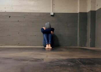 Aumentan casos de acoso escolar en planteles públicos y privados de Playa del Carmen