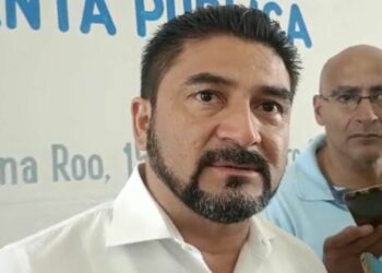 Aumento de presupuesto para Solidaridad en 2023 será de 16%; se estima recaudar 450 mdp